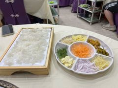 -凯盈阁·顺德私房菜·桑拿鸡