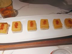-雀蓝川菜(滨湖万象汇店)