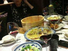 -胡桃里音乐酒馆(白云五号T5 MALL店)