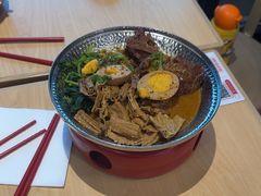 -喜家德虾仁水饺(济钢店)