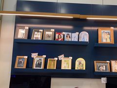 -海马体照相馆(广州新世界云门New park店)
