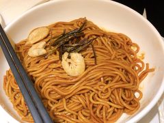 -粤麓轩餐厅(中信泰富广场店)
