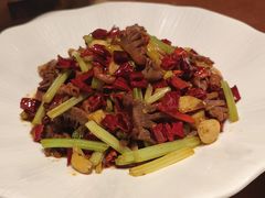 -风炉记忆·非遗风炉菜(处州府城店)