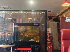 -品味渝香干锅鸭头(垡头西里店)