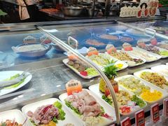 -不倒翁·安徽名菜楼(步行街店)