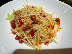 -金厨泰国餐厅·全泰籍厨师料理(拱北店)