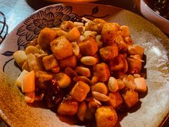 -百花人家(清水田园店)