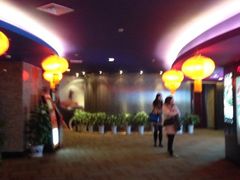 iphone_upload_pic-中影国际影城(兰生大厦CINITY LED店)