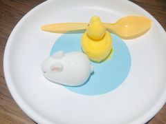 -顺粤楼·粤菜·点心(宝龙广场店)