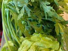 -京城胜利涮羊肉(禧乐汇店)