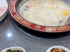 -鱻鱼捞.祥祥鱼锅(高淳一店)