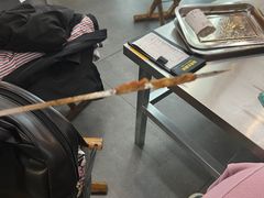 -淄博鲁膳坊
