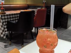 芭乐-米斯特比萨(罗斯福店)