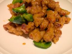 -鸽子窝(青塔店)