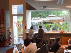 -Infica Coffee