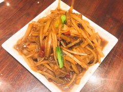 -皇饭儿·王润兴酒楼(河坊街店)