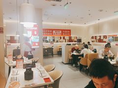 -小六汤包(万和城店)
