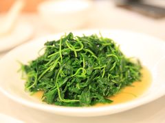 -瑞福园联谊餐室(茂名南路店)