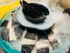 -龙记珍牛和牛烧肉(龙南街店)