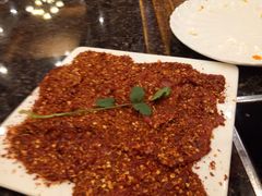 -老码头火锅(骡马市店)