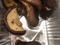 -新疆烧烤王(广灵店)