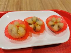 -知味观(湖滨总店)