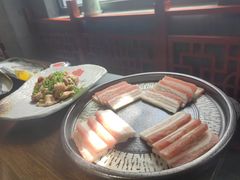 -道乐烧肉酒馆