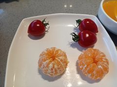 -海底捞火锅(宝龙广场夜宵主题店)