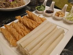 -尚岛私房菜(西方巷店)