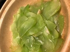 -徐记海鲜(汉城湖|太奥店)