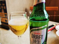 -金典银峰老鹅馆·昆山菜(亭林公园店)