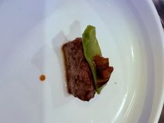 -黄金牧场(明洞总店)