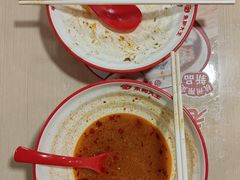 -永和大王(一口茶豆浆|花香豆更香·朝晖店)