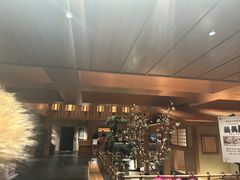 -北方暖暖温泉洗浴(沈阳北站店)