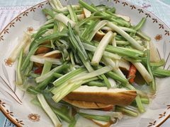 -阿勇面馆(东书房路店)