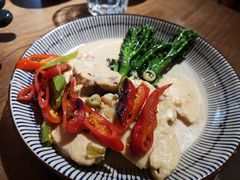 -Mesa Madre梅萨妈妈·Bintana(国贸店)