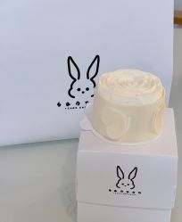 -安悦贝月子中心