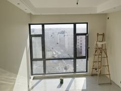 -星皖工长俱乐部·老房装修
