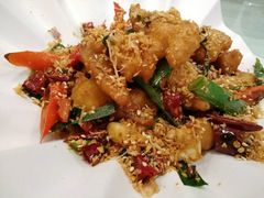 -南兴烧腊(江南西店)