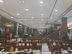 -上庄晋风庄园(上庄店)