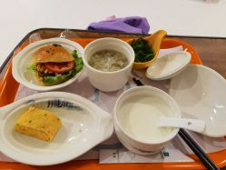 -重庆安琪儿妇产医院-妇幼保健联盟医院