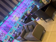 -华美国际影城(旧宫永辉店)