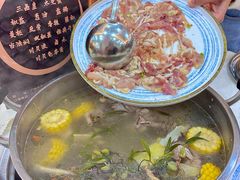-榕记(番禺总店)