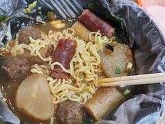 -台州嵌糕(广八路店)