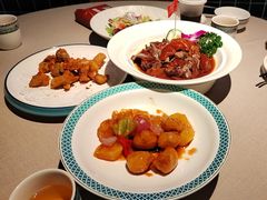 -顺鹅季·非遗烧鹅(六道口店)