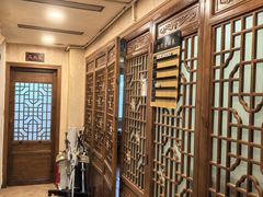 -十方上医中医品牌连锁(拱北店)