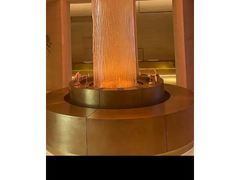 -舒小悦·舒养SPA·古法推拿(光环中心店)