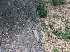 -众神白水涧景区