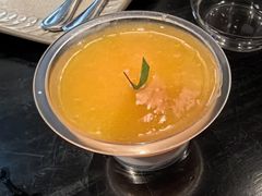 布丁-Thai Alley泰爱里(二沙岛店)