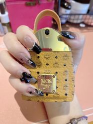 -H12 STAR日式美甲美睫专门店